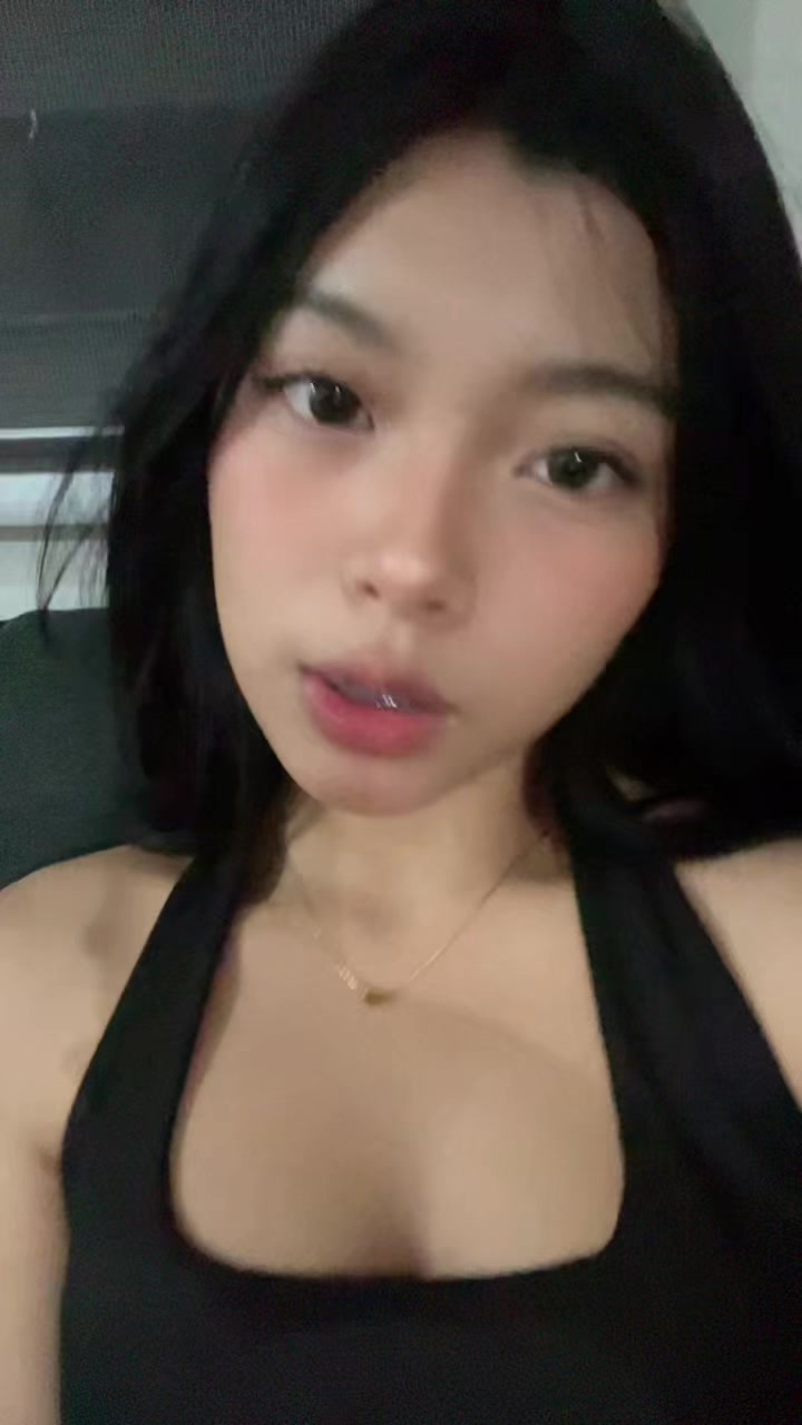 @wanda