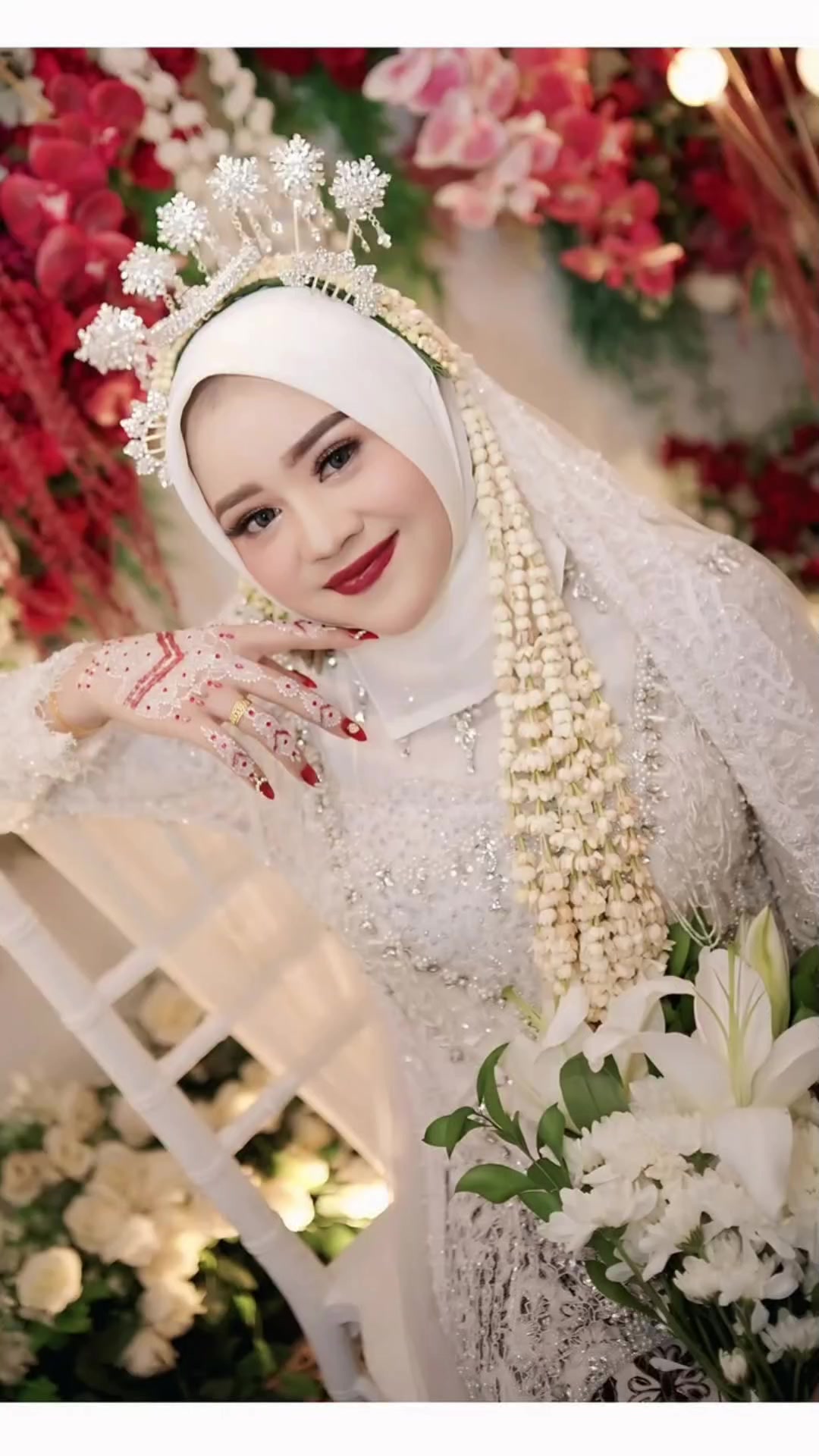 @hennabyhana10