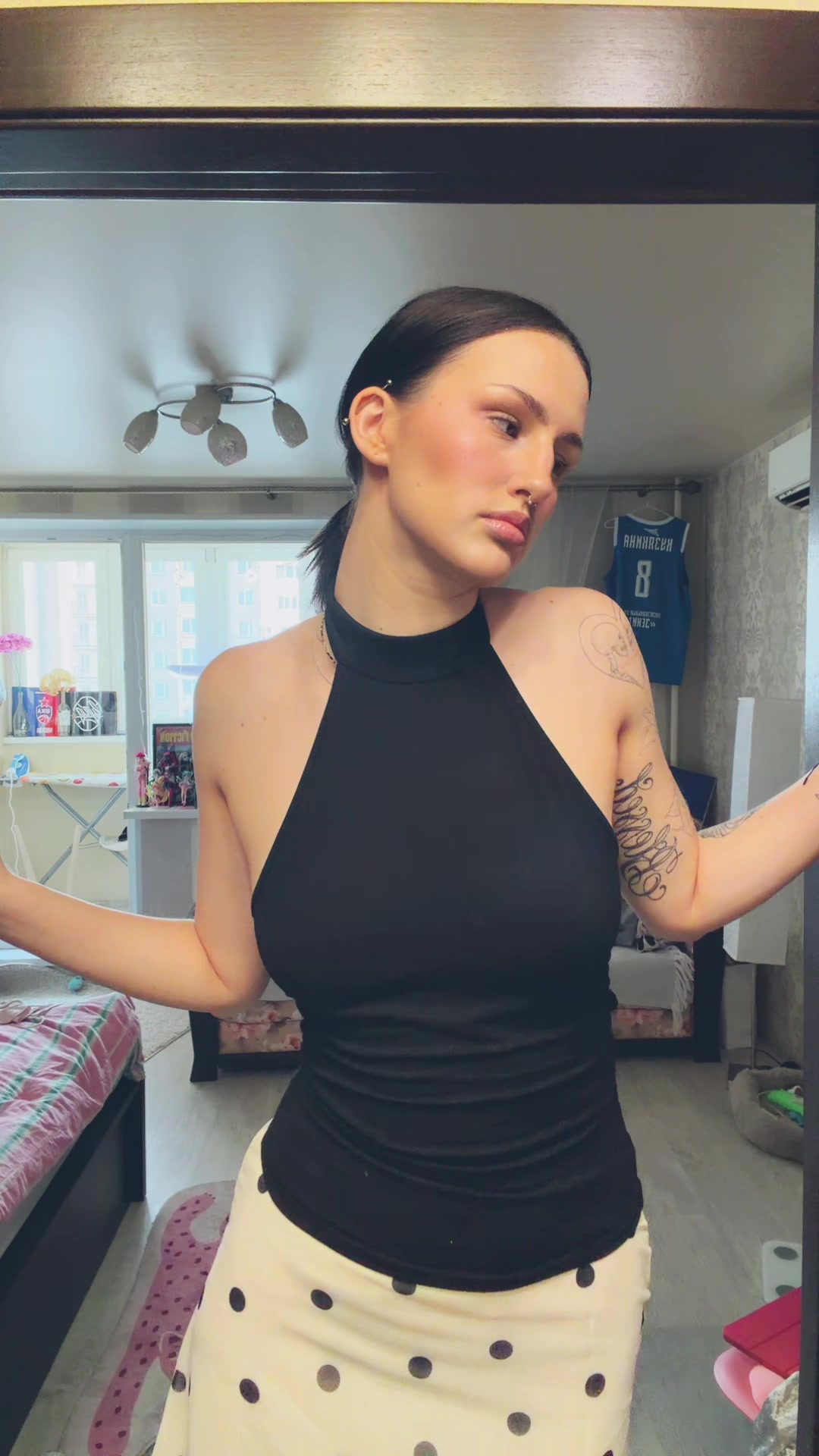 @тгк: ritаkuzyakina