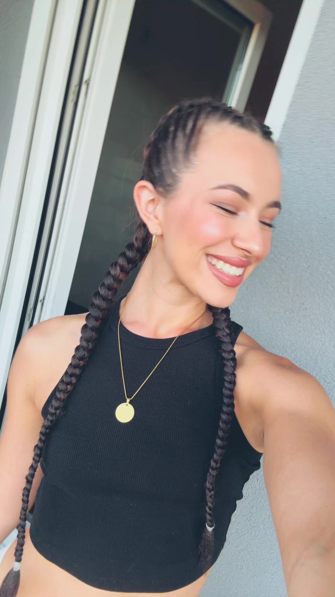 @ajla ✨💕🧚🏽♀️🫧🌸🦋
