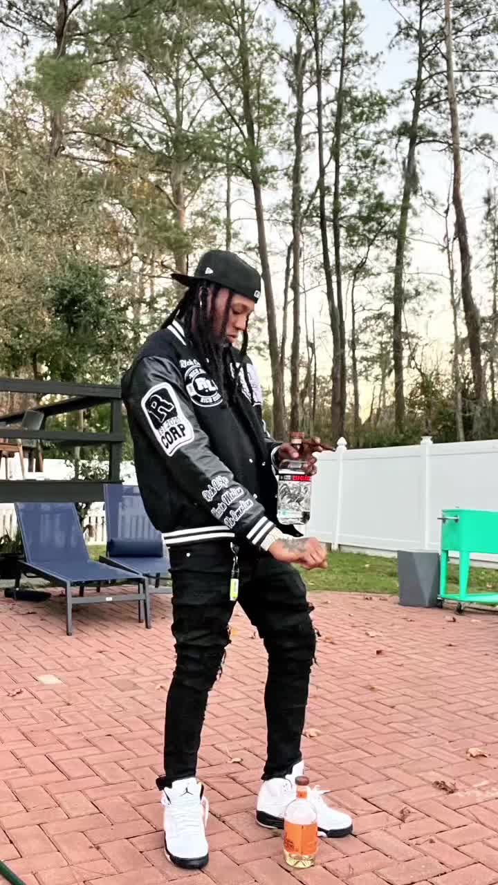 @Slatt🤧👨🏽🍳🐍