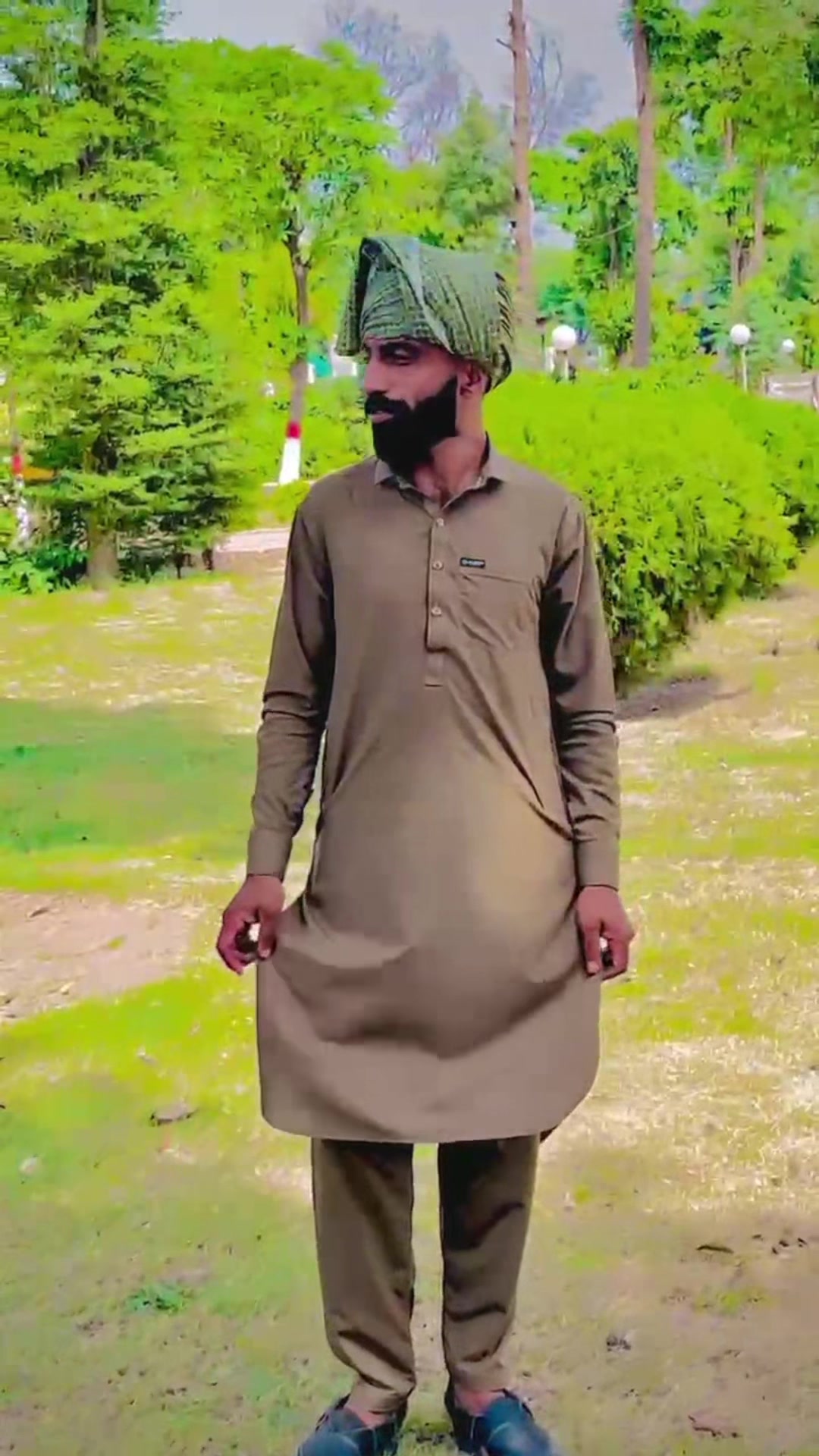 @𝕭𝖎𝖑𝖆𝖑 𝕵𝖆𝖓𝖎شریف آدمی👻