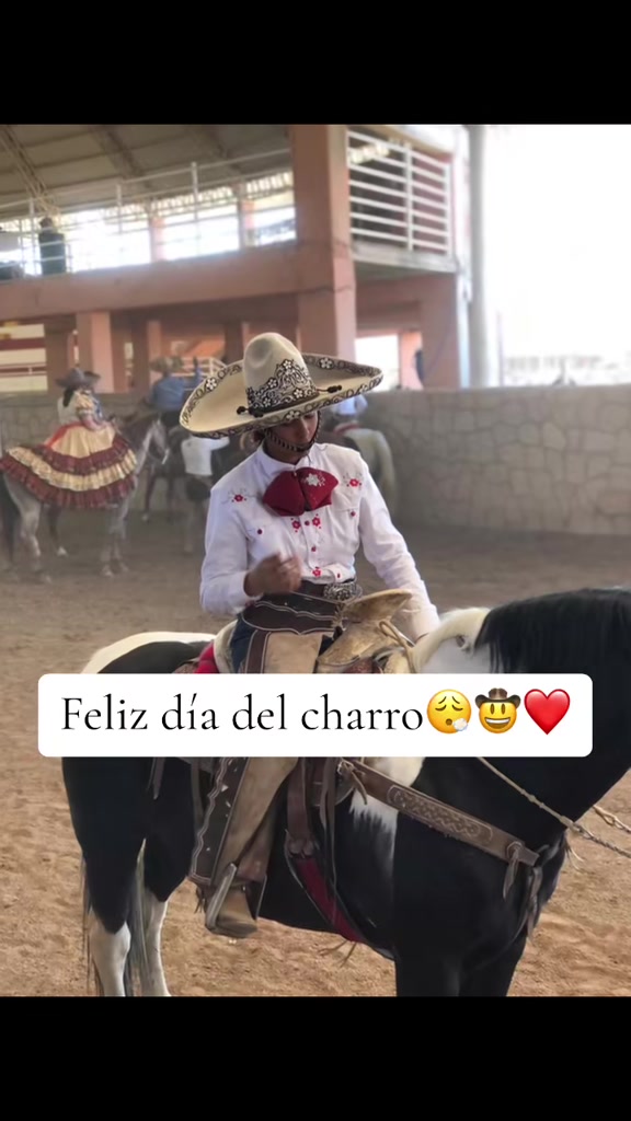 @Juanita Martinez