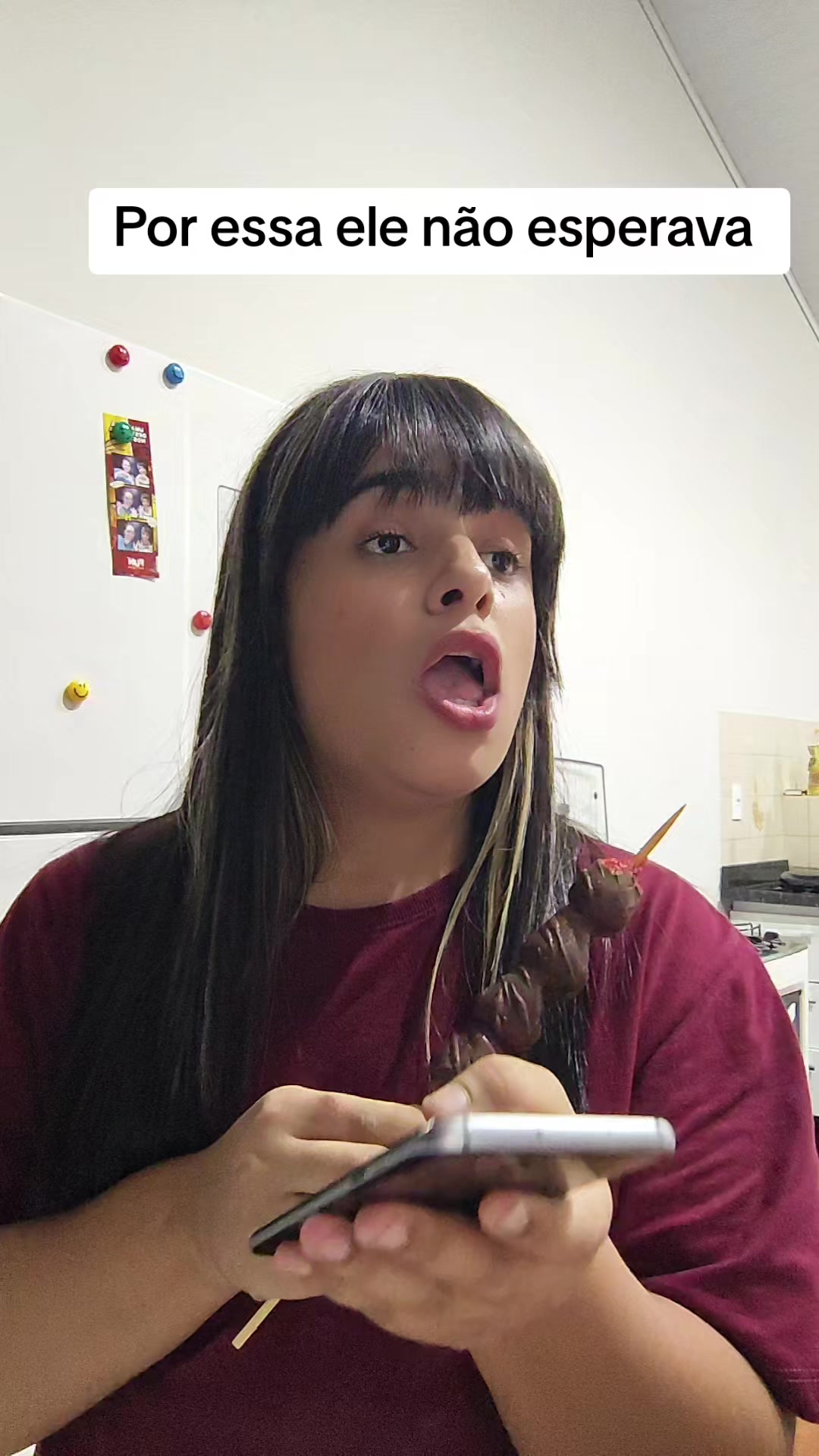 @La&iacute;s Roberta
