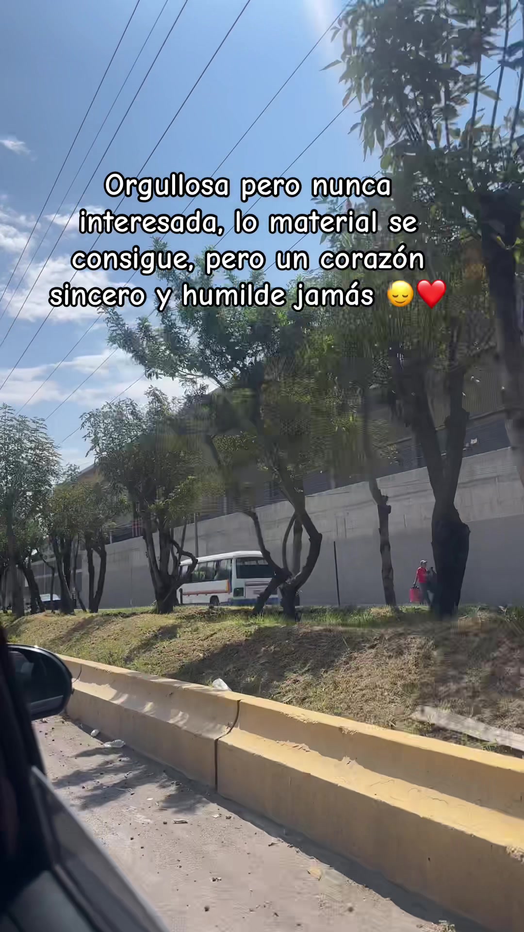 @Rosaquispe3092