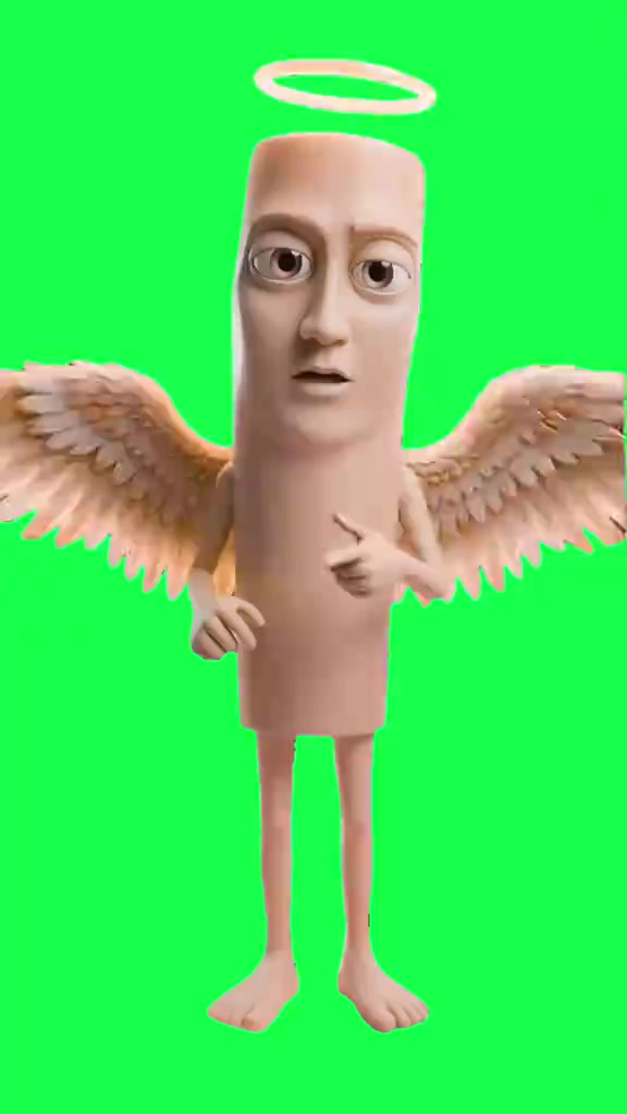 @sxiIwix