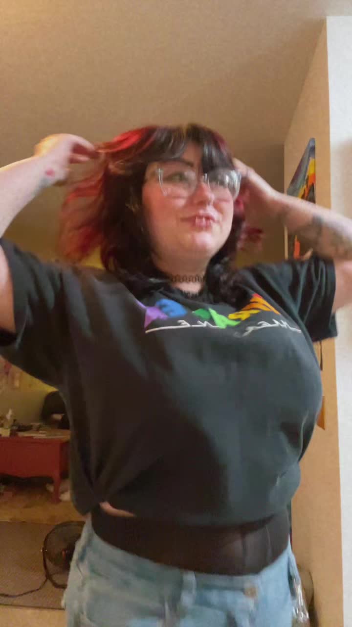 @imalittleufo