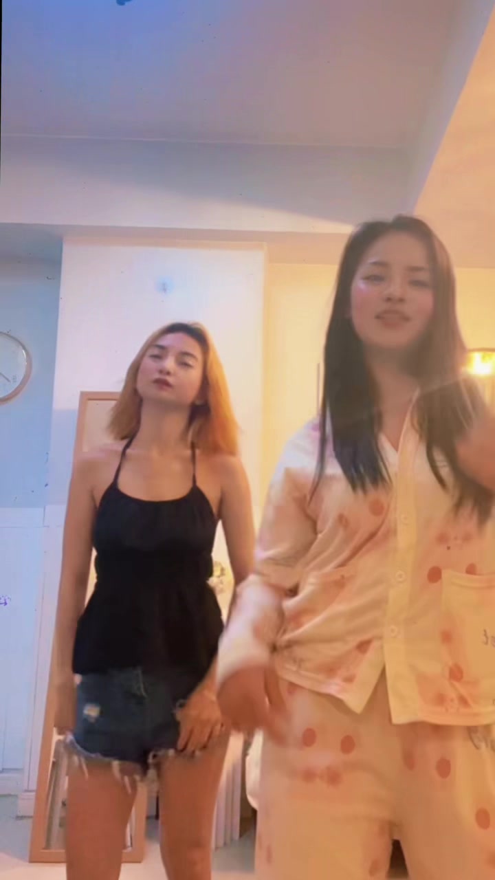 @AyaChan🥰