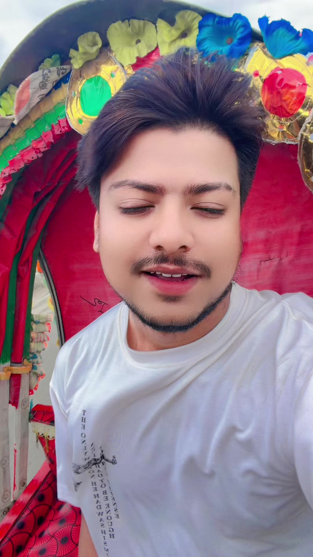@Max Ovi Riaz