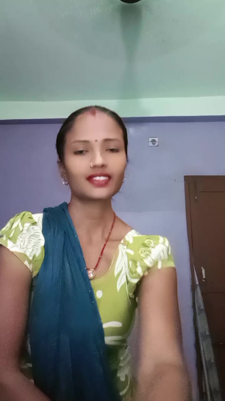 @Aman♥️kumar♥️ mahato