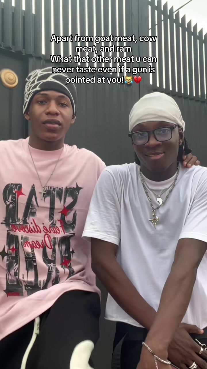 @DABABY🖤🧃