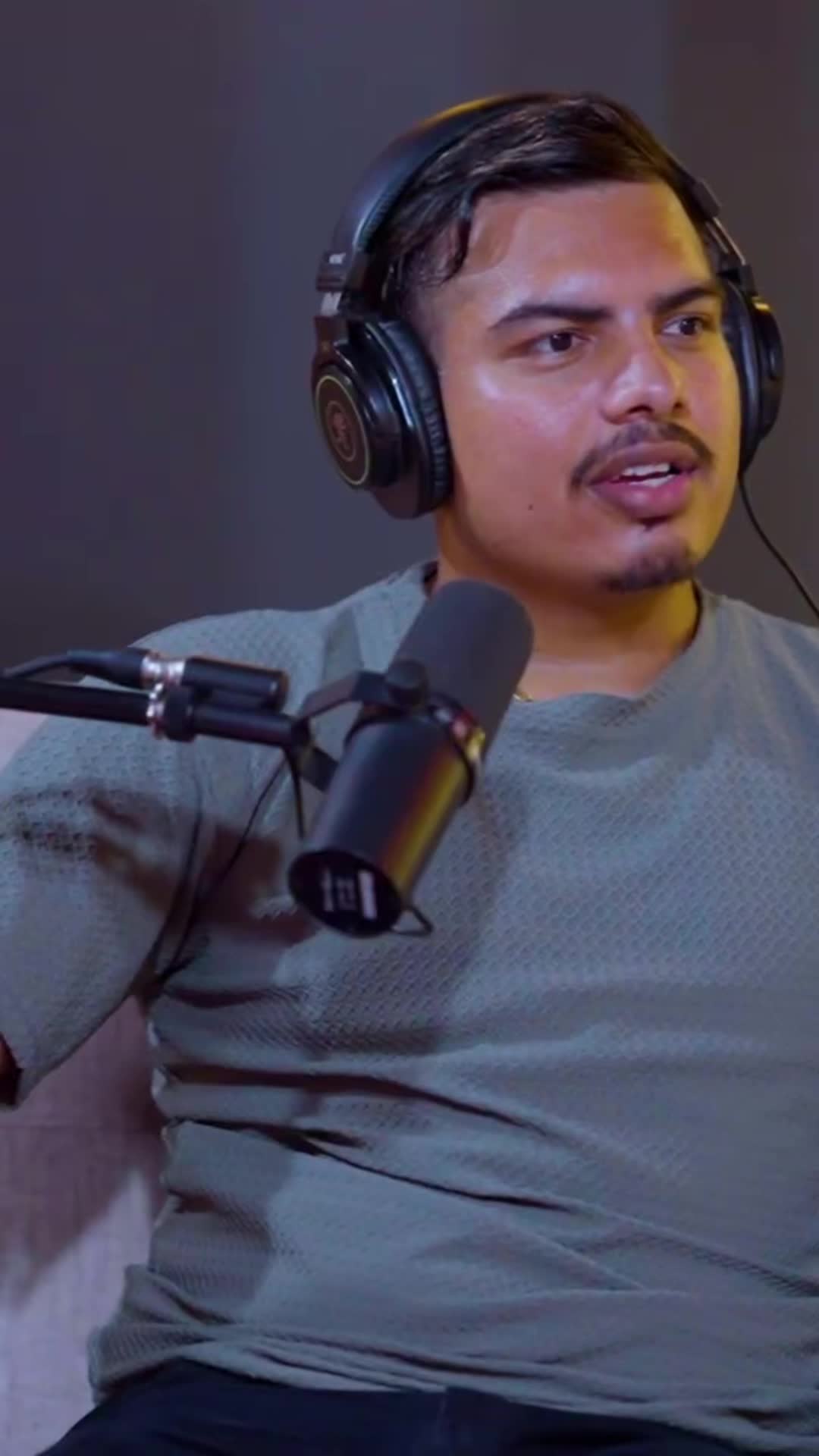 @Nepalipodcast