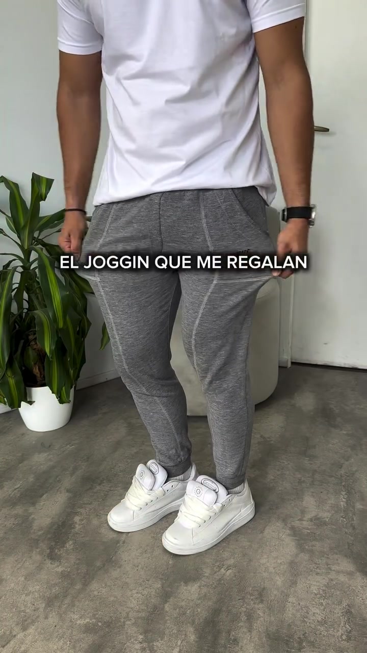 @Ale