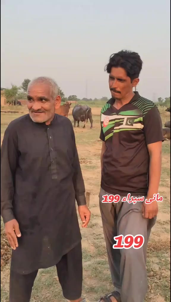 @😎MhaR Sadaqat SiPrA 😎