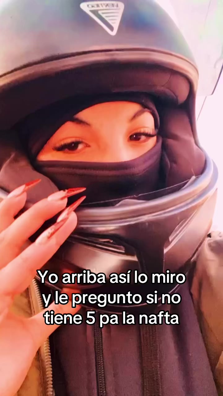 @yaass