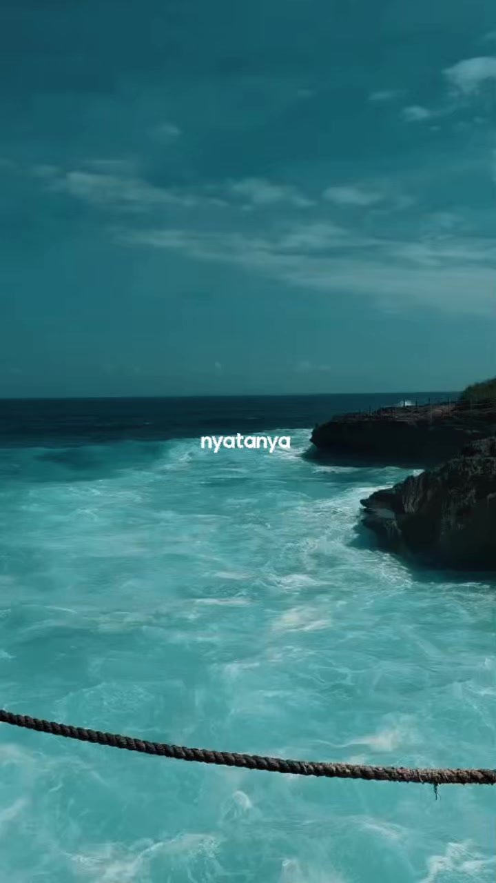 @De