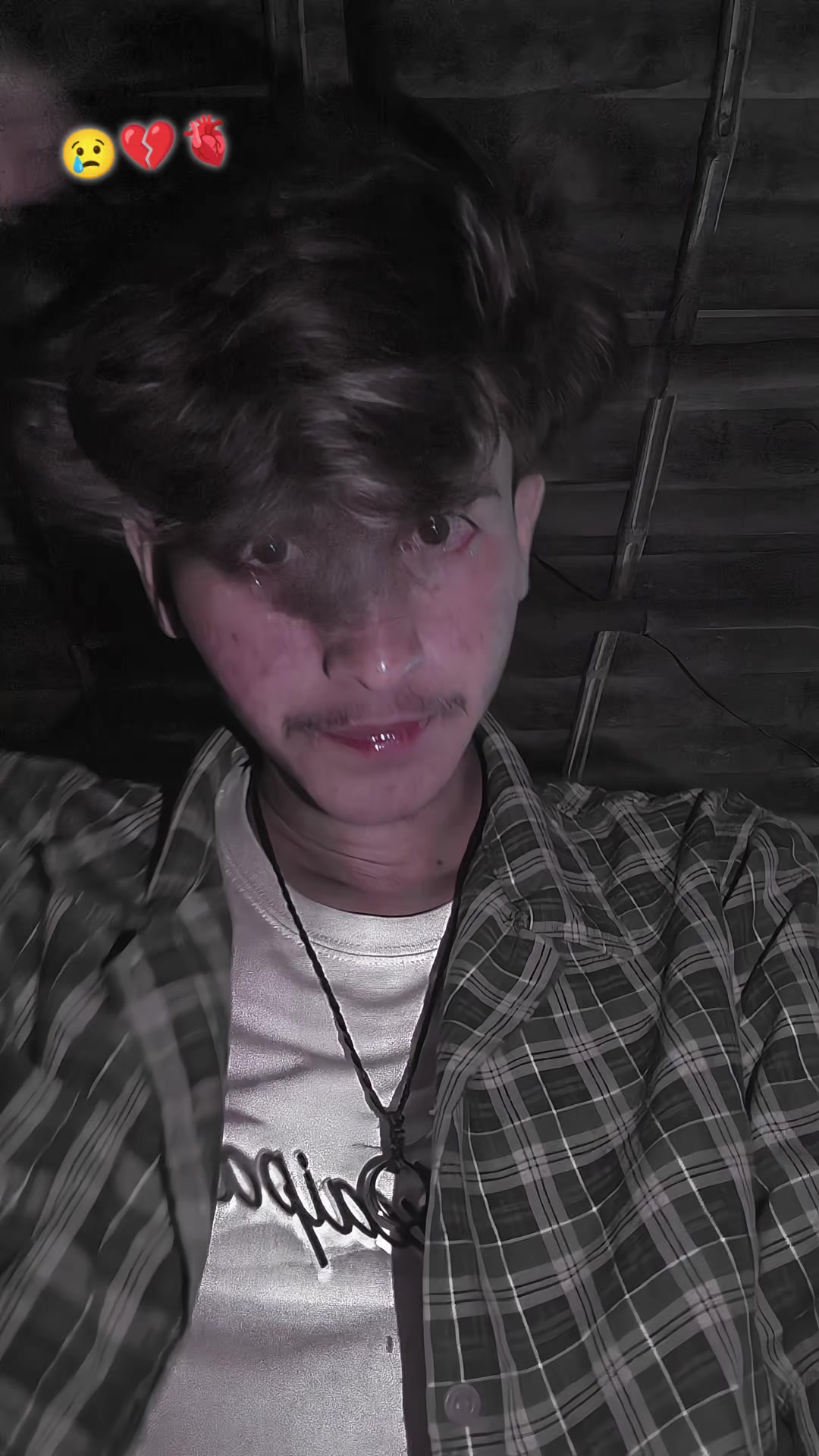 @R ░A░M░J░A░N♡࿐