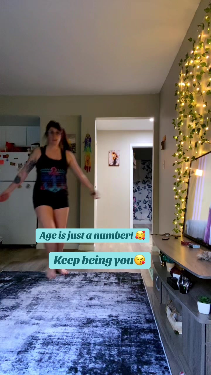 @Dreamerrae🏳️🌈