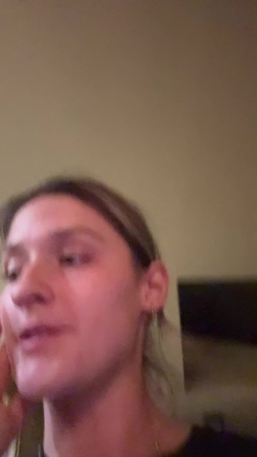 @itsgenevieveb