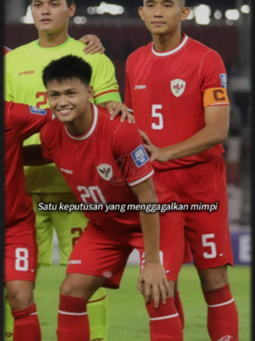 @Life4Football