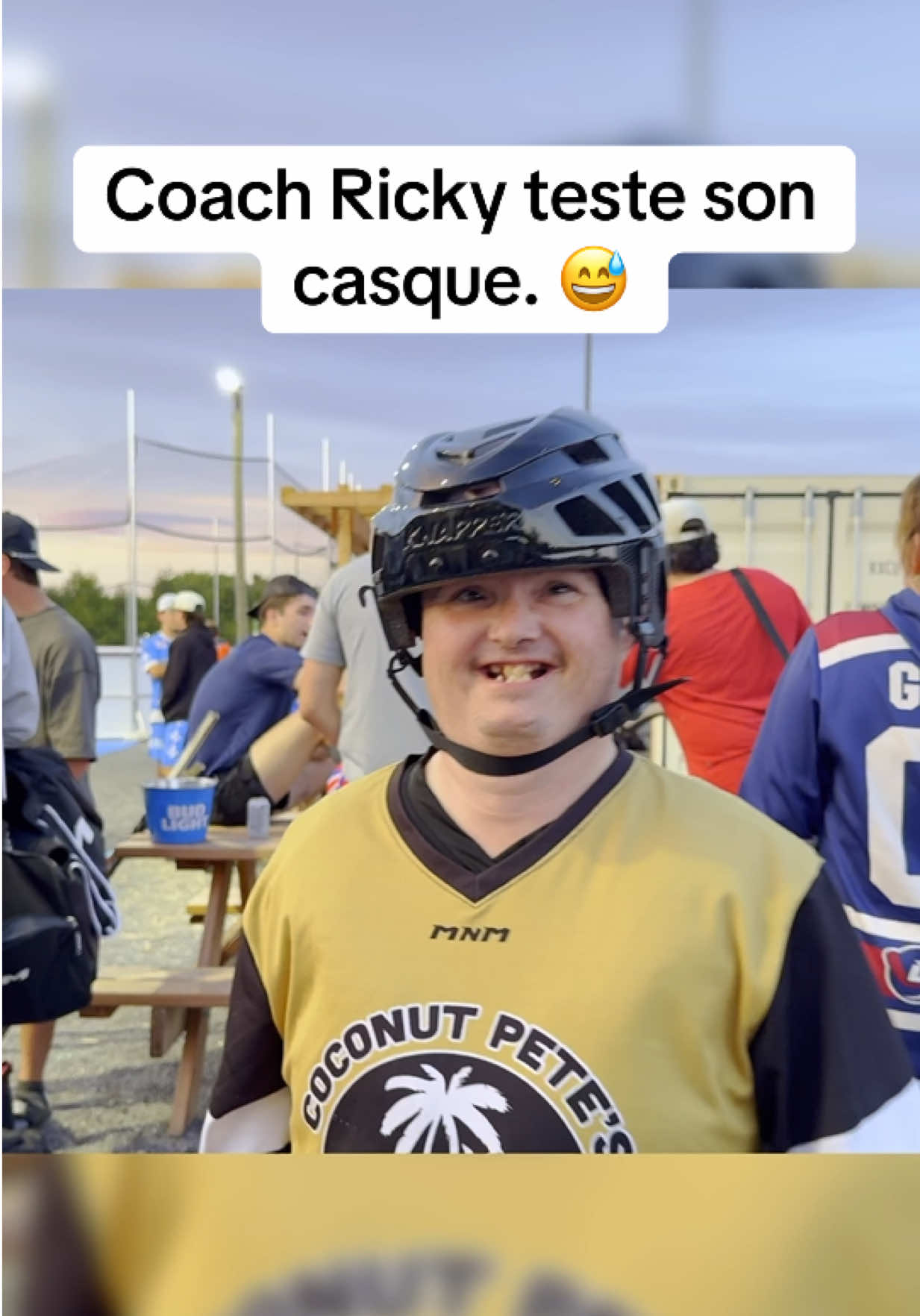 @joueur.ILLEGAL