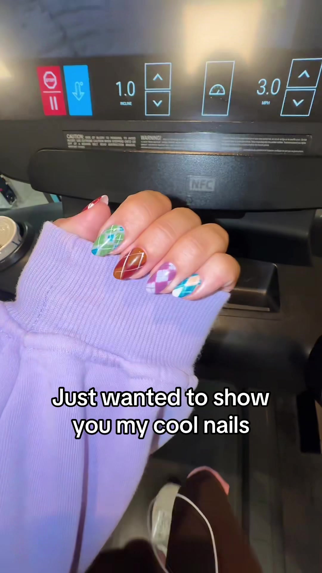 @BlueberryMilkMob