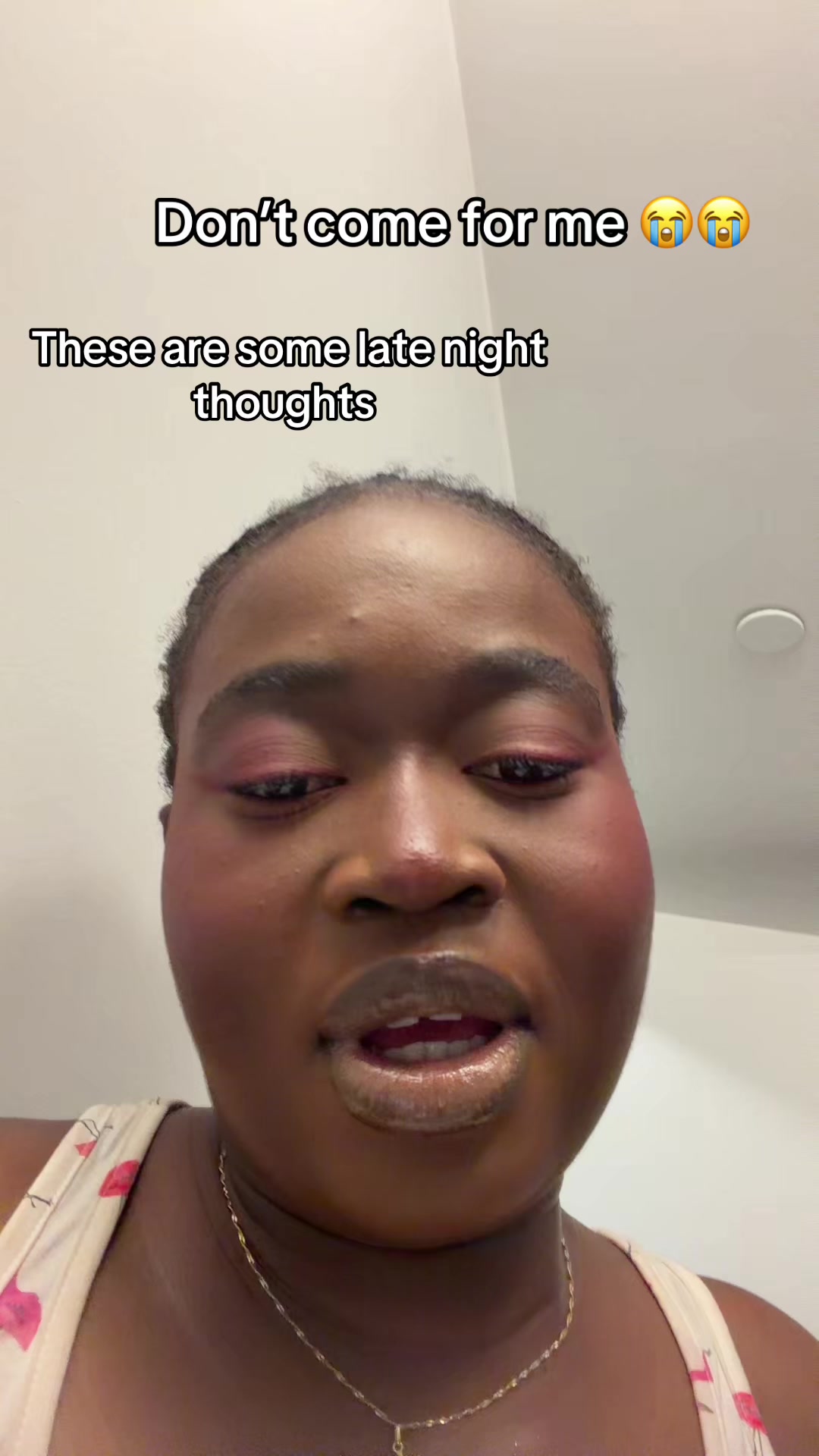 @Ayoereview