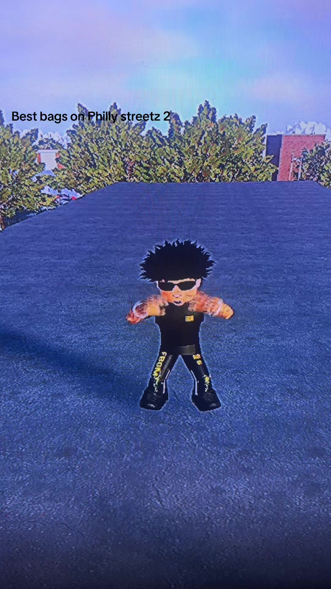 @fbgm_slime