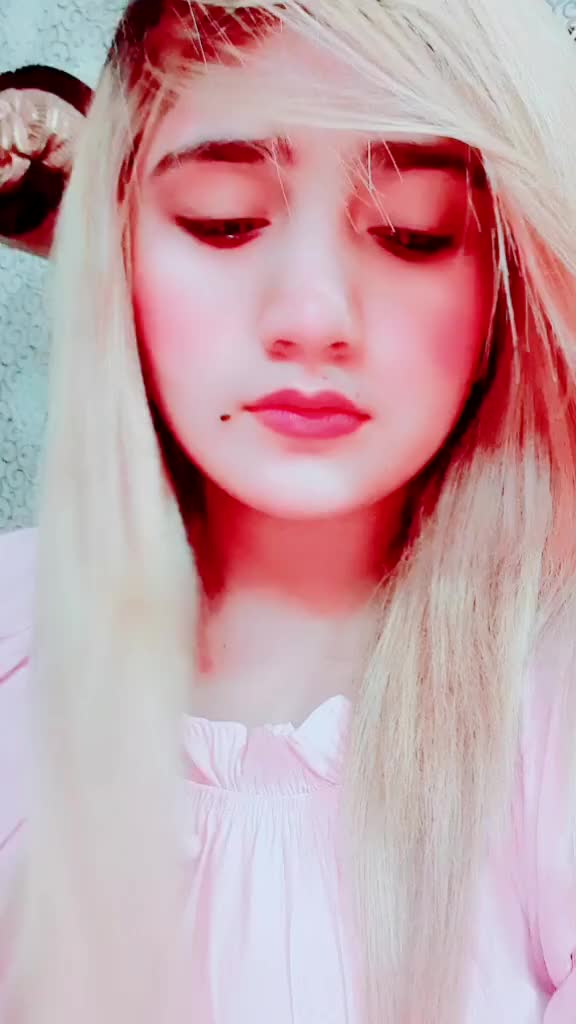 @shaila jutti