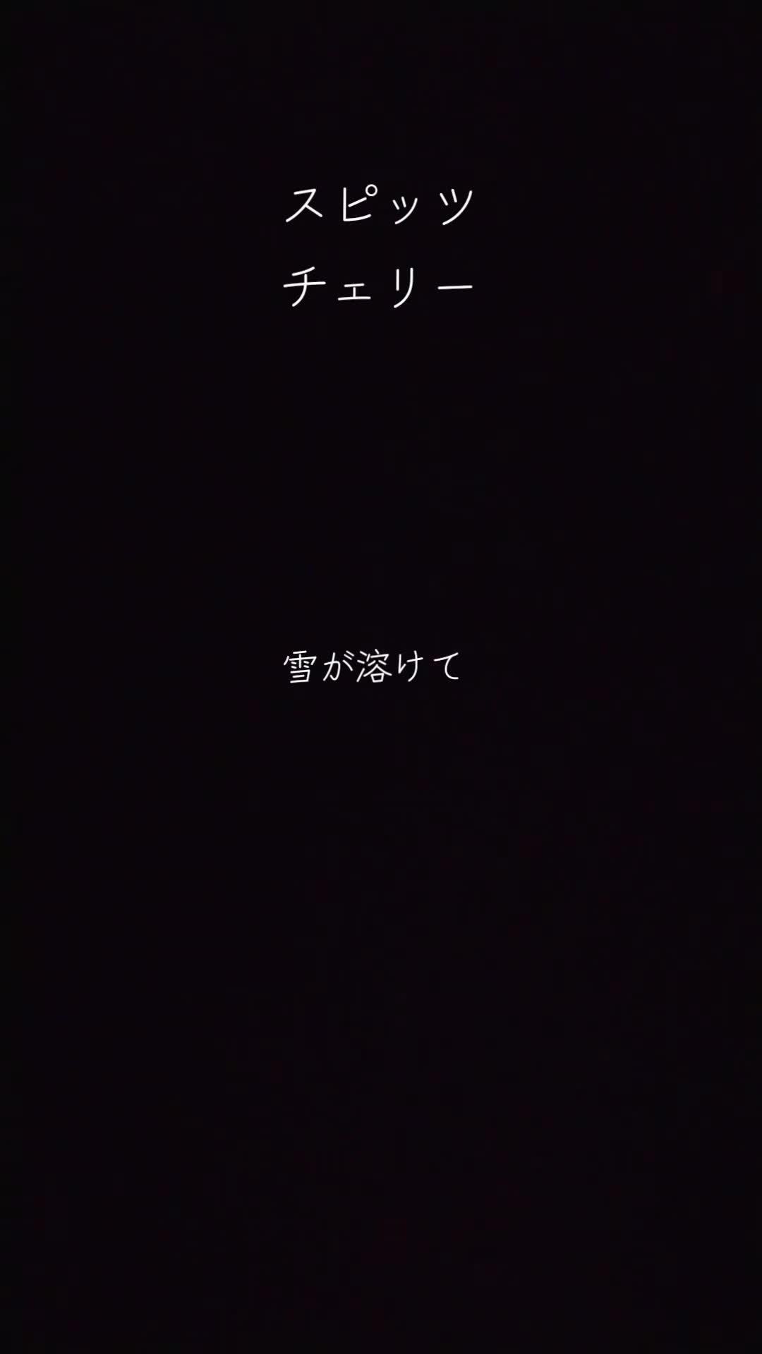 @yuuki629🎮️🎧
