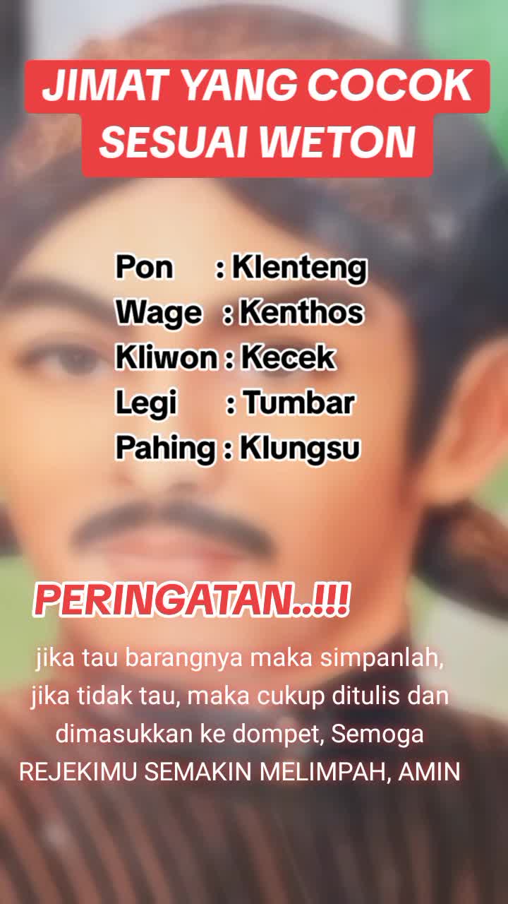 @irul_irul_yt
