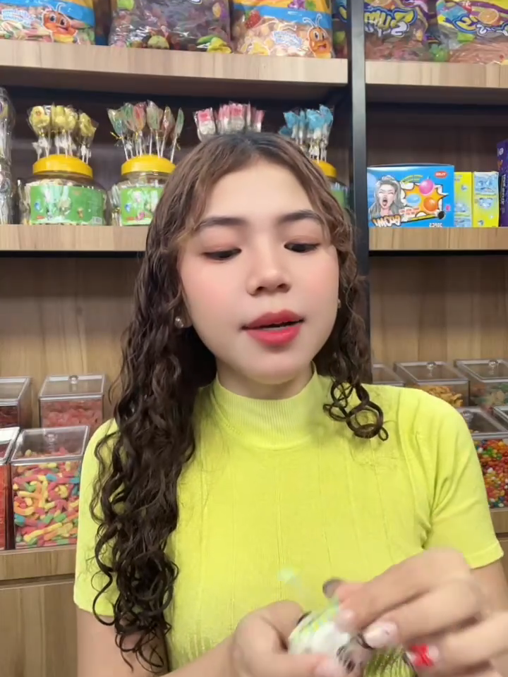 @candycottage