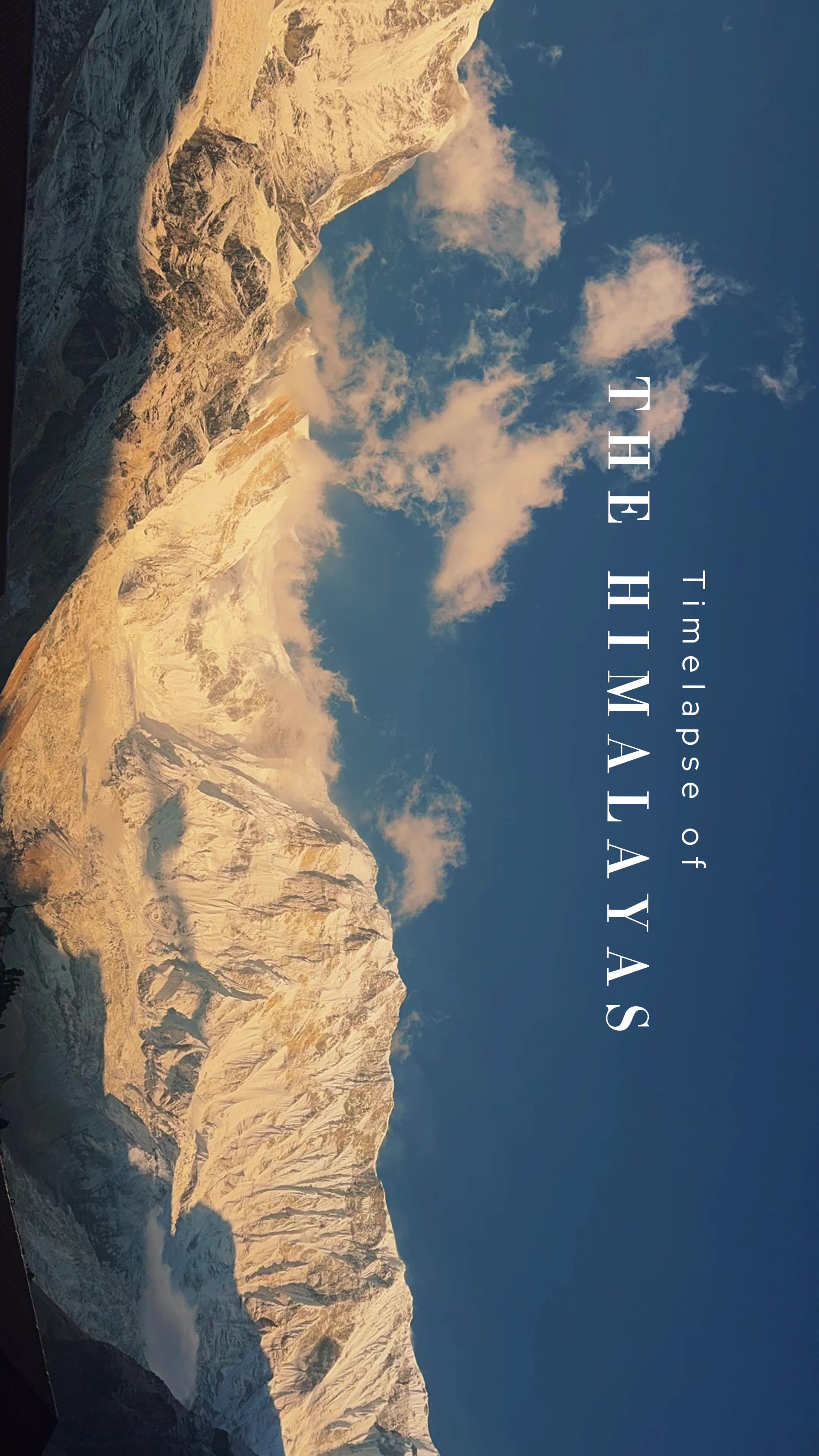 @Tipsandtripsnepal