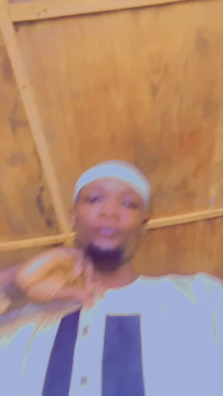 @WORLD🌏DJ◀️AKANNI🎶🥰