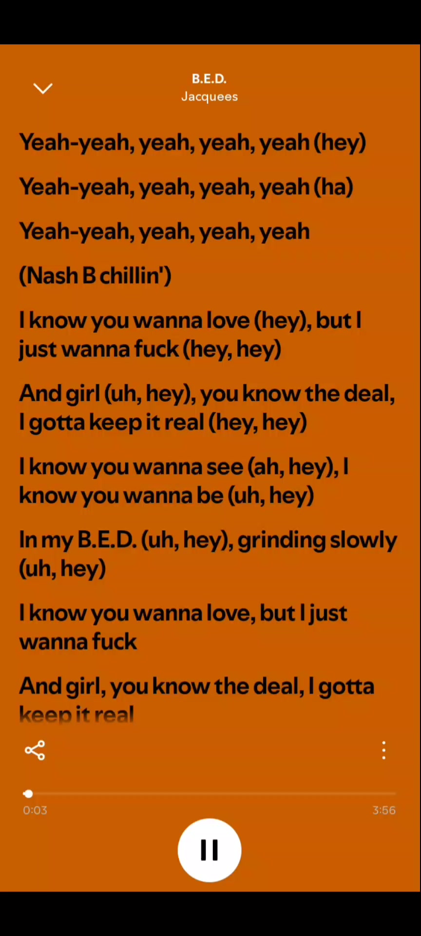 @Your Music