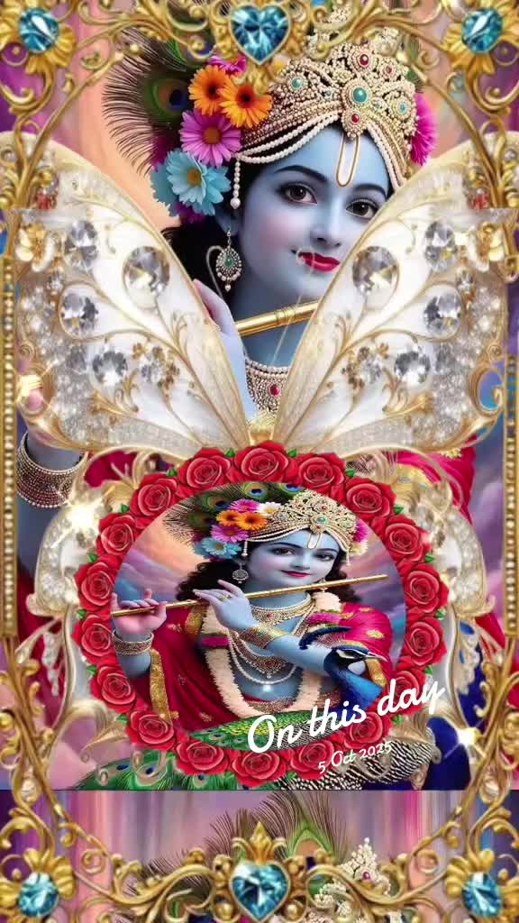 @kuvar Jignesh