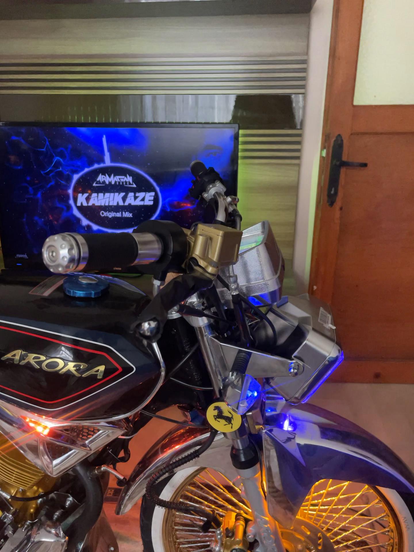 @Mustafa 74