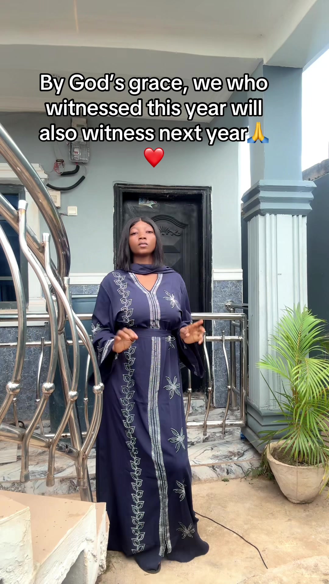 @Clothes Vendor in Ilaro/Ogun