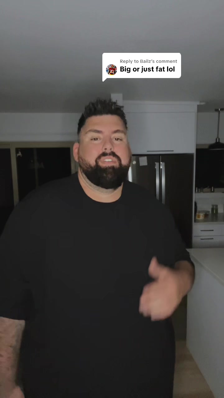 @BIGGUYCORY