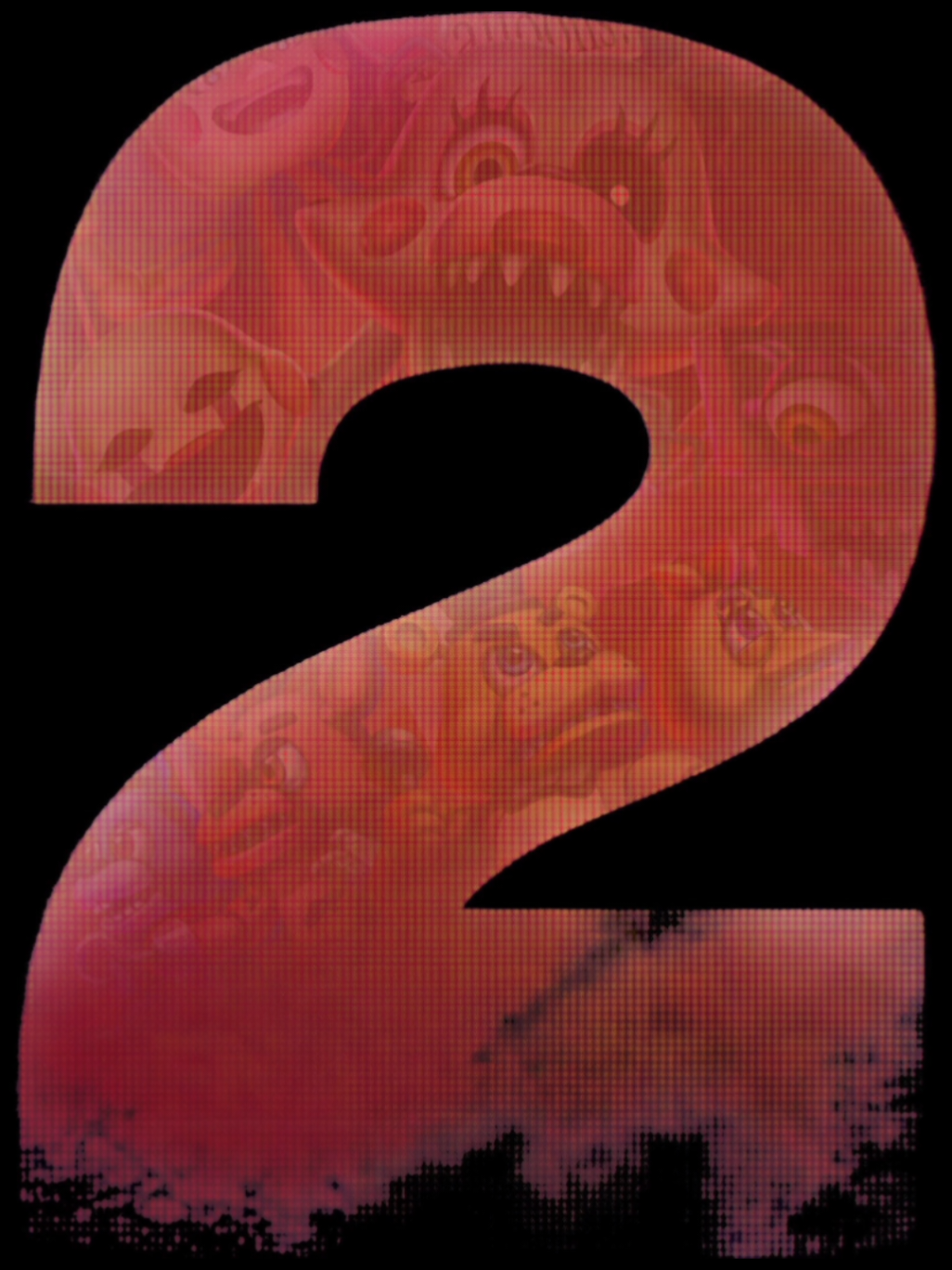 @Freddy Fazbear