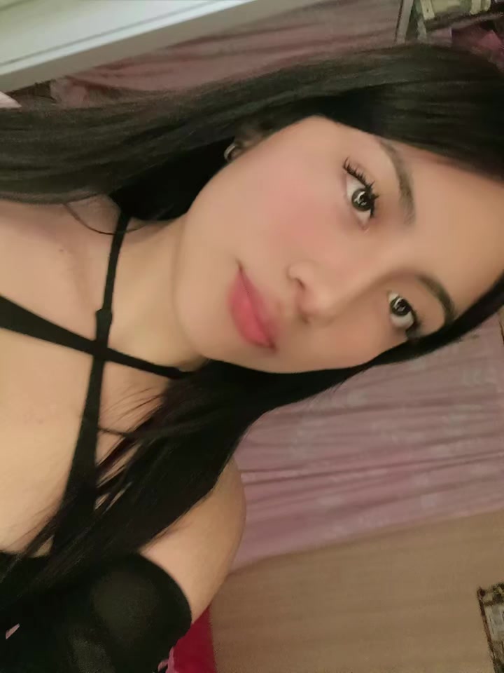 @🤎🤍