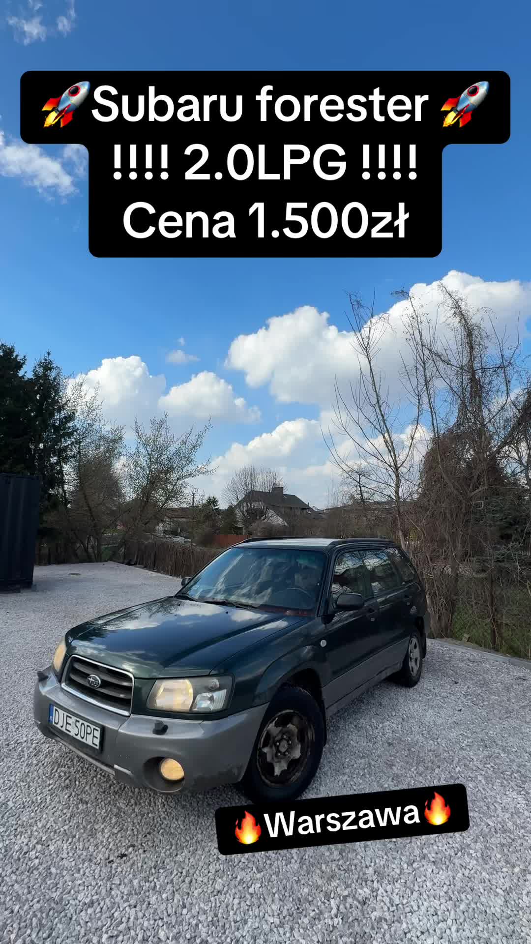 @GO!CARS!
