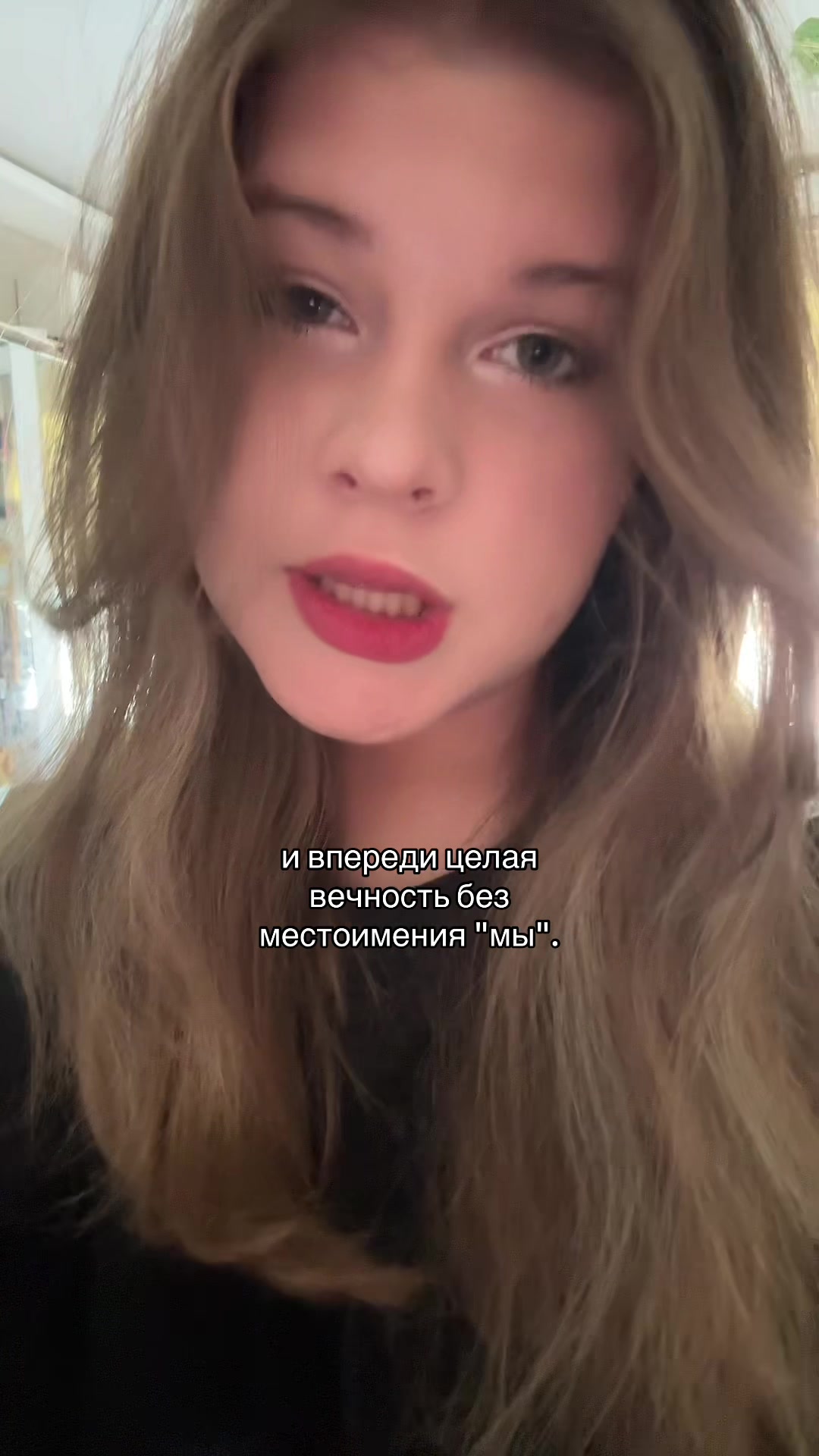 @arma