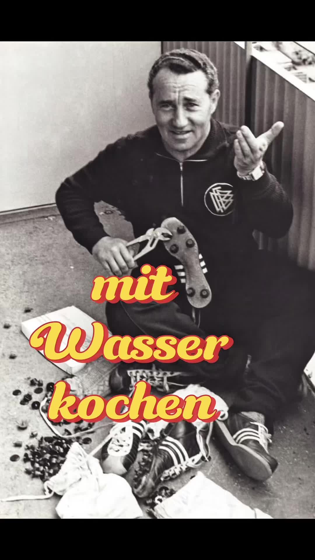 @Marius Bechen
