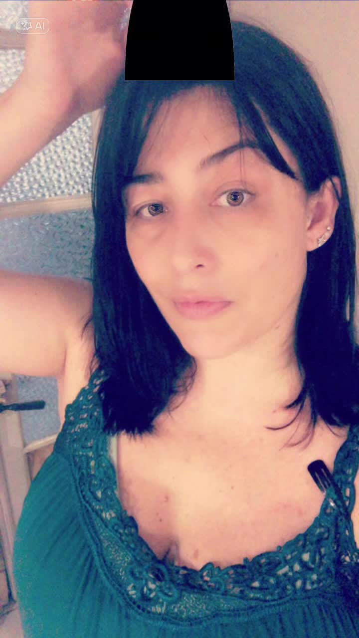@eve0783