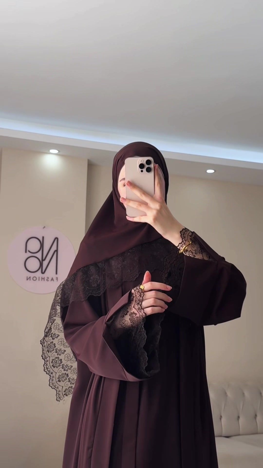 @nano_fashionn