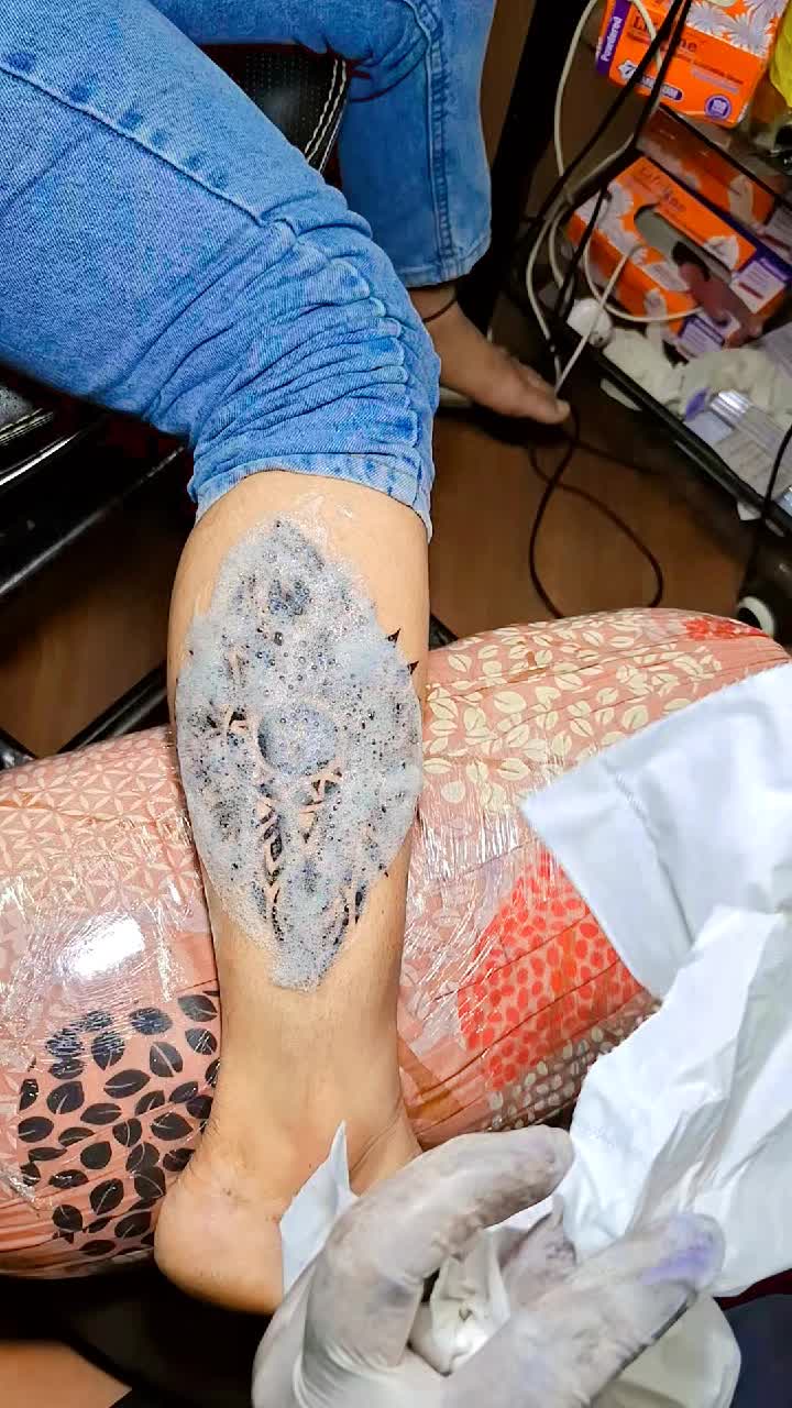 @LaxmiNiure🫰🏻❤️