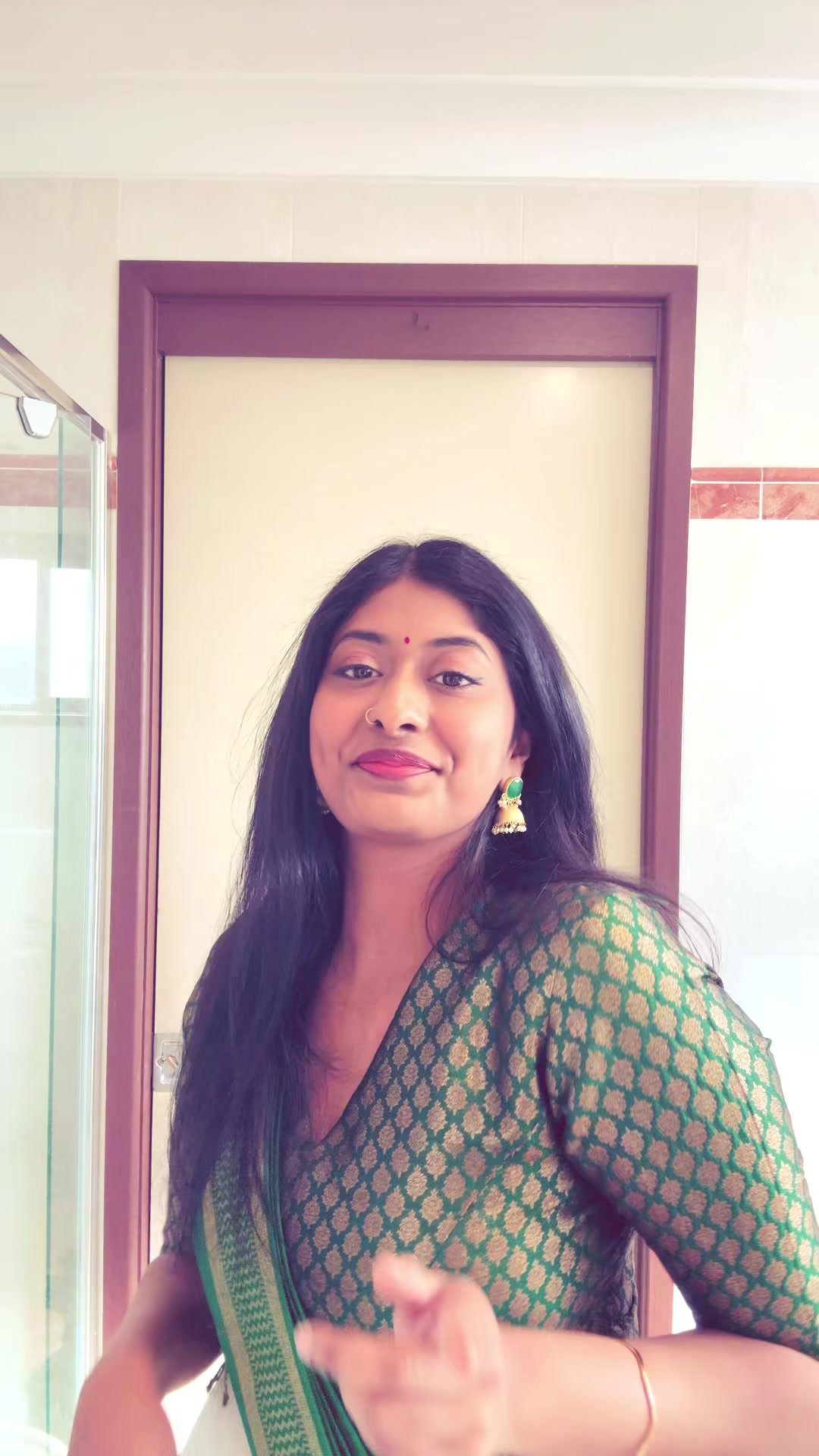 @Neha
