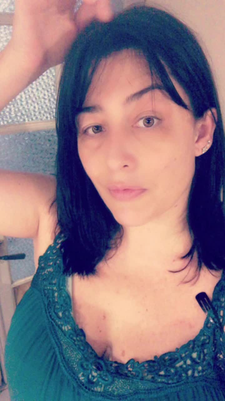 @eve0783