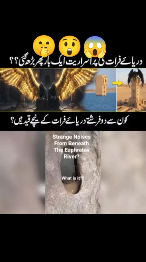 @꧁༒☬شہزاد🦅احمد☬༒꧂